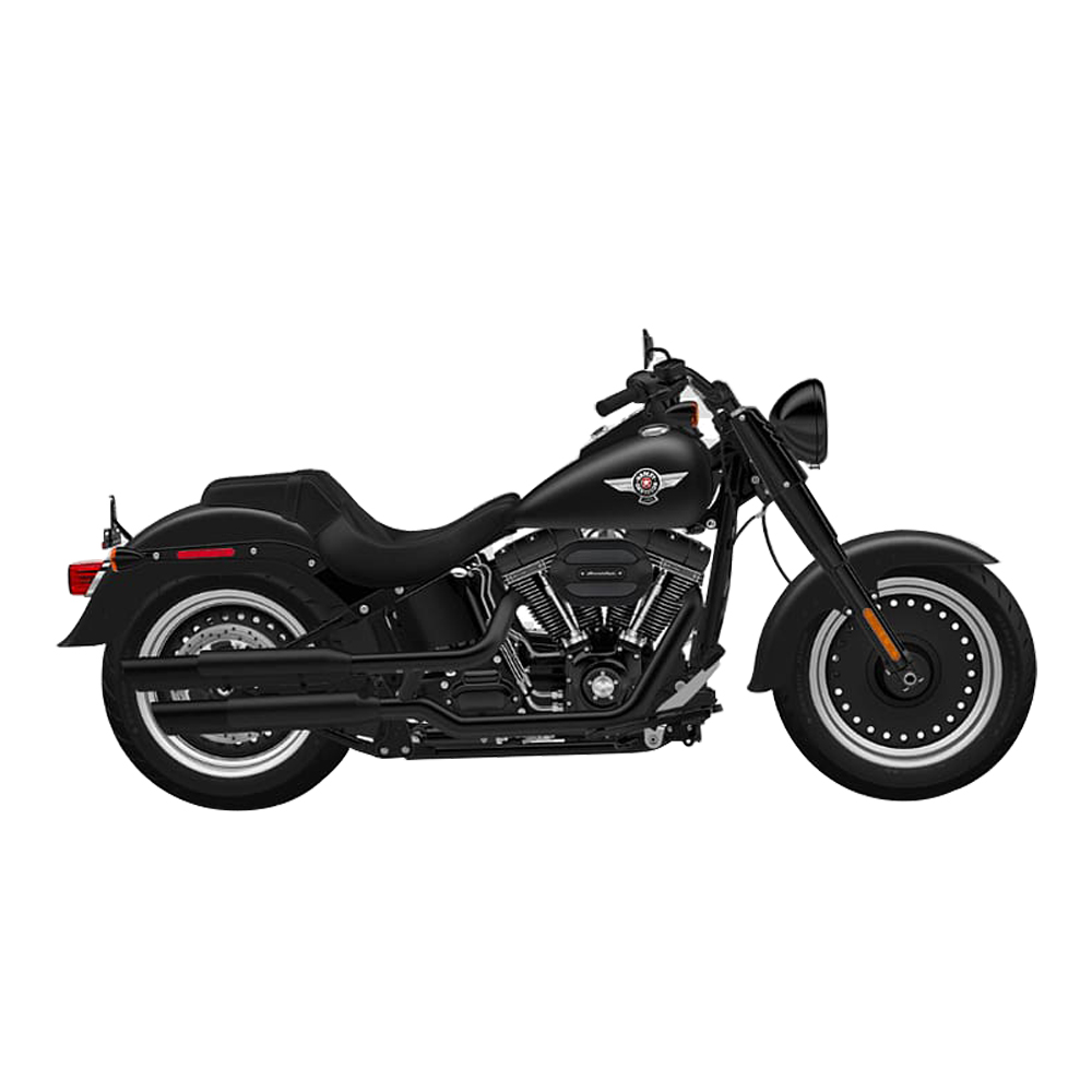 Cruiser